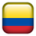 Español